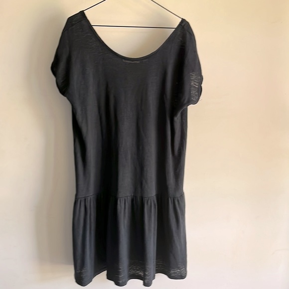 Country Road Dresses & Skirts - Country Road black dress